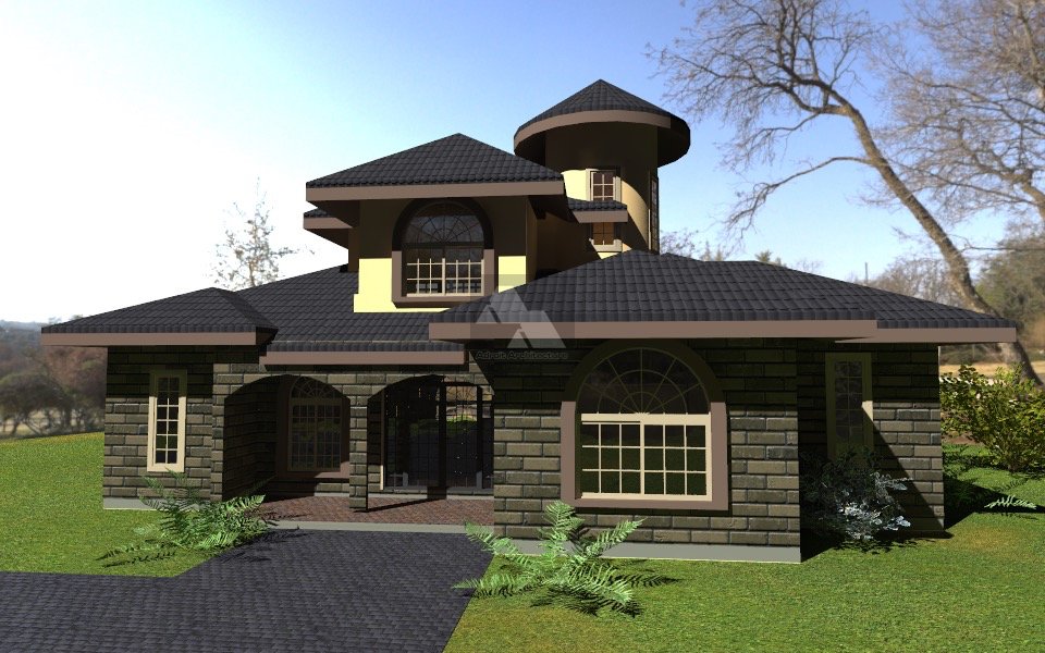 Taking good shape! #greatarchitecture