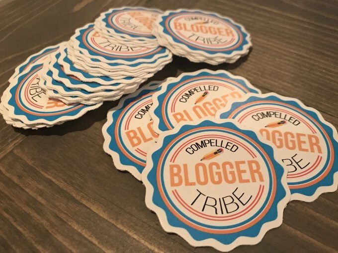 jon_wennstrom's tweet photo. New Blog Post “Why We Tribe” https://t.co/YjpKRGLOHz #CompelledTribe #EdBlogging #Leadership https://t.co/j5jNsSfOuP