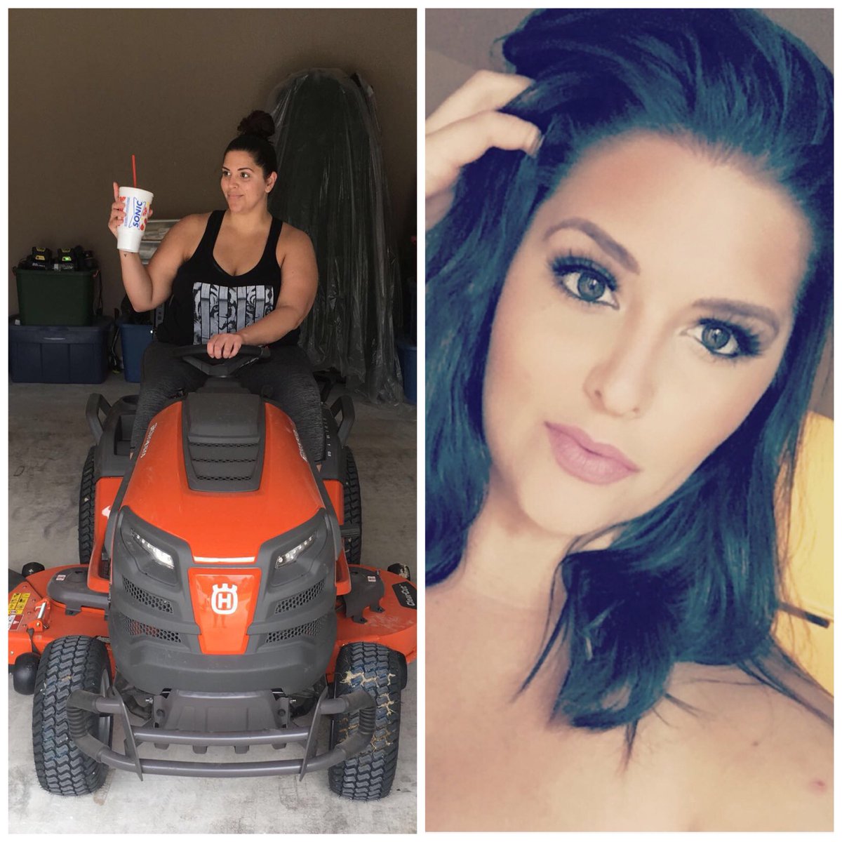chelsii_latelyy's tweet photo. small town girl who decided to go for it! I have lupus, Iβm not the standard size for models, & my childhood was anything but glamorous. But, I refuse to allow anyone else to dictate how I live out my dreams! #VoteChelsi ππ½ https://t.co/HKsoleyje2 https://t.co/INX3f5lgzw