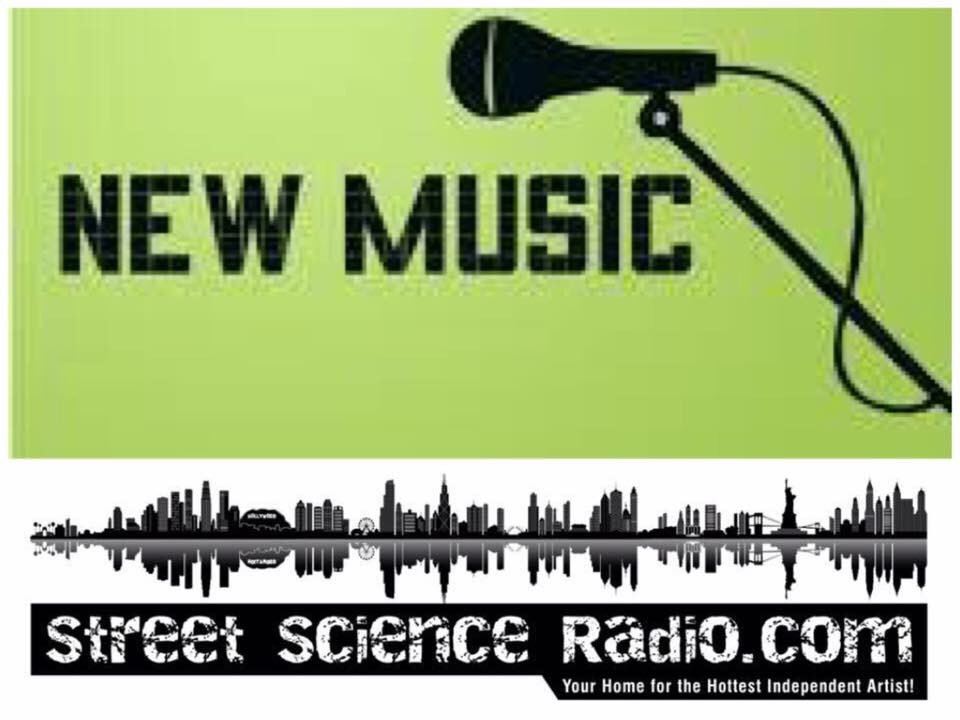 StreetScience01's tweet photo. π¨#NEWMUSIC ALERT:π¨
The new #single from @lawhood4 featuring @PThaFranchise & #Jay "Drip A Lotβ is #debuting today on https://t.co/VwCvzGd8dI!
AND REMEMBER TONIGHT,
Come #support @lawhood4, @PThaFranchise, & Jay as they perform #DripALot for First #Friday at #JazzUpFront! https://t.co/1rhMukkD01