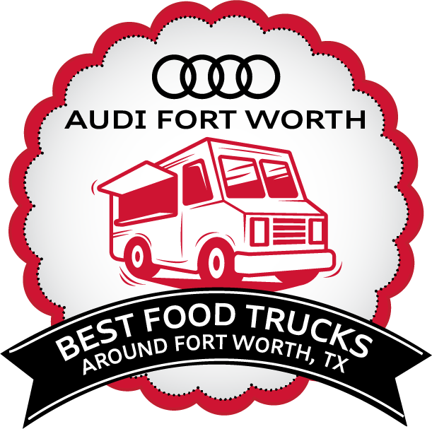 Thanks <a href="/FtWorthAudi/">Fort Worth Audi</a> for the great write up! Check it out at audifortworth.com/best-food-truc…