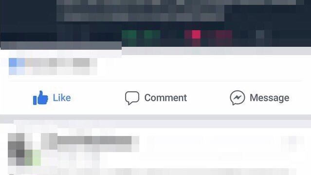 Προβολή εικόνας στο Twitter