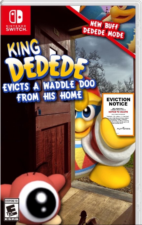 DjsdnUyUUAIhN4L?format=jpg&name=medium