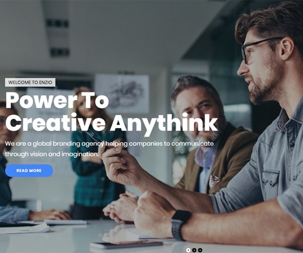 freepsddownload's tweet photo. Corporate Multi-Purpose WordPress Themes
https://t.co/UZp7stkm0N
#wordpressthemes #corporatethemes #businessthmes #modernthemes #latestthemes #multi_purposethemes https://t.co/bFWoLAZgIW
