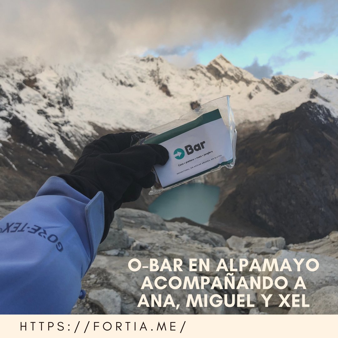FortiaMexico's tweet photo. Porque lo que comes si importa #OrgulloNacional #BuenViernes #FelizFinde #Triatlón #bici #biciBA #ciclismourbano #movilidad #transporte #altrabajoenbici #mejorenbici #split30k #adidasrunnersmexicocity #Maratóncdmx #SoyTriatleta #Trimexico #XterraMexico https://t.co/MsXZKZoGu3