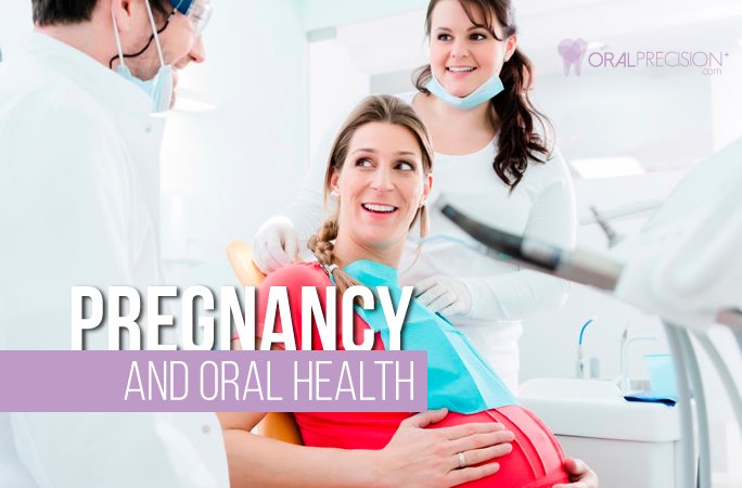 Oral health is very important during pregnancy. Here are some do's and don'ts
bit.ly/2Awtn8C

#OralHealth #Pregnancy #OralCare #PregnancyCareTips #OralPrecision