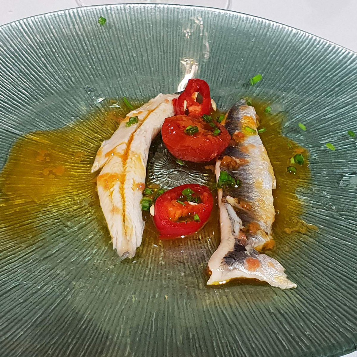 fartucate's tweet image. Nueva exhibición de cocina en @meson_centro #PuertoDeVega #Navia #Asturias
Más aquí 👇
m.facebook.com/story.php?stor…