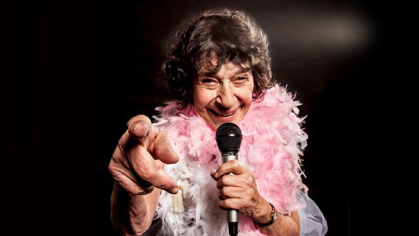 Electric Cabaret tweet media