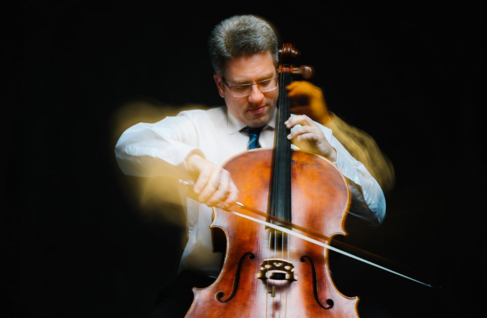 TONIGHT!!!
At The Electric Cabaret.....

Performances from <a href="/InfinityRep/">GEEK</a> and comedian/magician Dave Mounsey...
AND
<a href="/lynnruth/">lynnruth</a> compères,
<a href="/CelloOnFire/">CelloOnFire</a> flaires,
<a href="/PamelaDementhe/">Pamela DeMenthe</a> shares,
Fifi Fantôme bares!