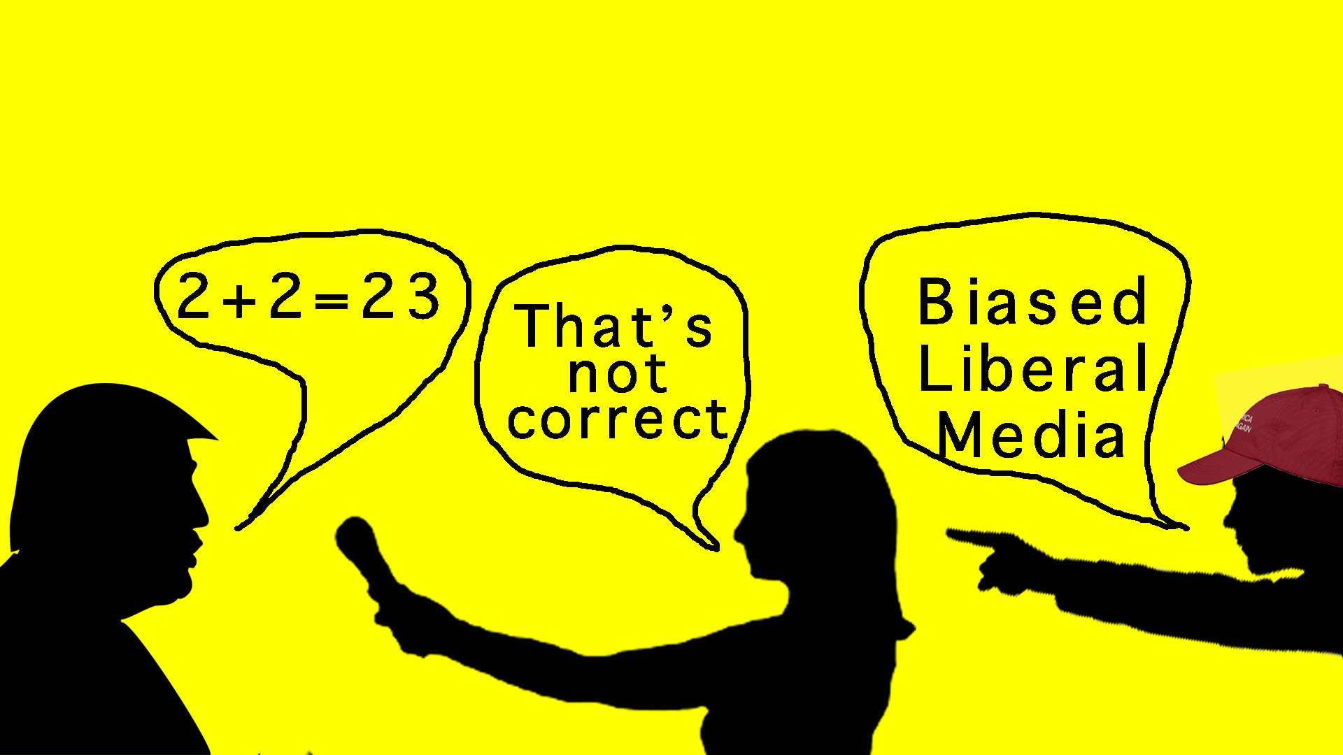 DjseMUgUwAEMvym?format=jpg&name=large