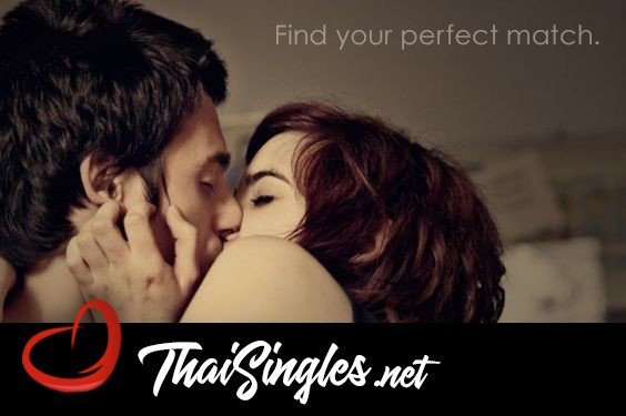 Thai Singles Thai Singles Twitter