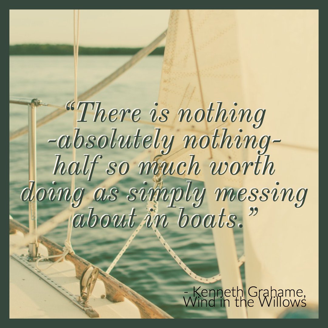 SpinnakerSailin's tweet photo. Happy Friday everyone! https://t.co/s5xOQQEVGe