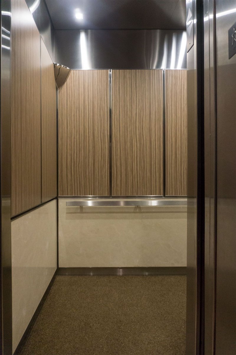 fridayhighlight 520 west 112th street featuring chemetal div wood veneer and beautiful stonesourcellc crema marfil wall panels - lucas marfil art fortnite