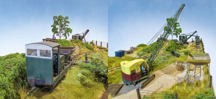 explorerpass's tweet photo. .@Buzzrail will be holding a Model Railway Exhibition this Sunday, opening hours from 10.30 – 16.30.  Find out more details here: https://t.co/cxig8wUF52 https://t.co/y7UbUNbTQl