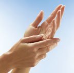 GOJOindustries's tweet photo. Alcohol based hand sanitizers are recommended by @CDCgov &amp; @WHO as a safe and effective hand hygiene solution for decreasing the spread of illness-causing germs. Read the latest GOJO blog for more information. https://t.co/6wDXPiN91P https://t.co/A5HSYnws95