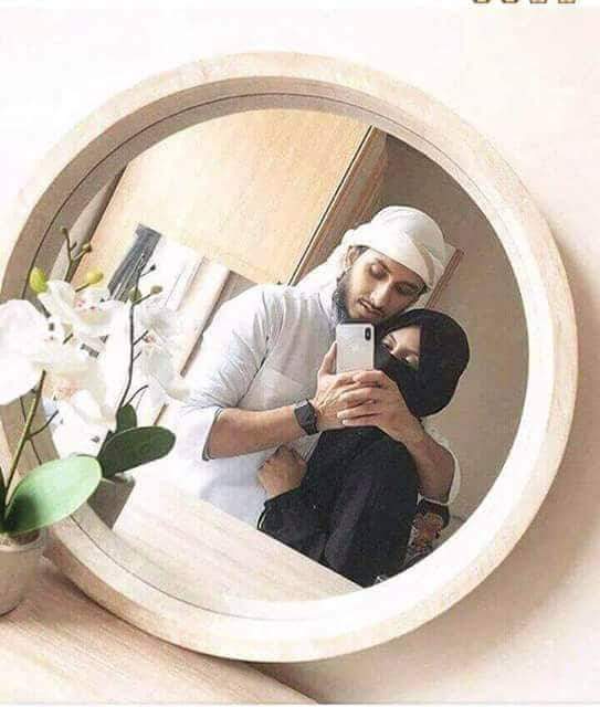 Shzoumar1's tweet photo. میں نے آپ کا انتخاب کیا 
ہاۓ 
میں اپنے انتخاب کے صدقے 🙈❤ https://t.co/mCTHQLZPAf