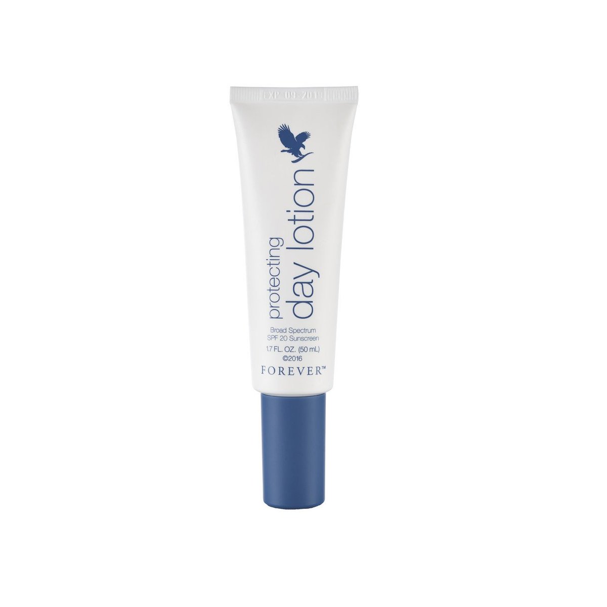 4eversupplement's tweet photo. Shield your skin from dark spots from sun ageing with the Forever Protecting Day Lotion. https://t.co/Nz9aZjgsNh