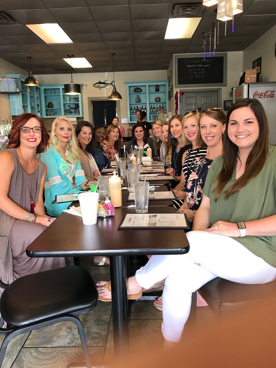steeleteach's tweet photo. #As1LCSD https://t.co/QbDV9ZAXzp
