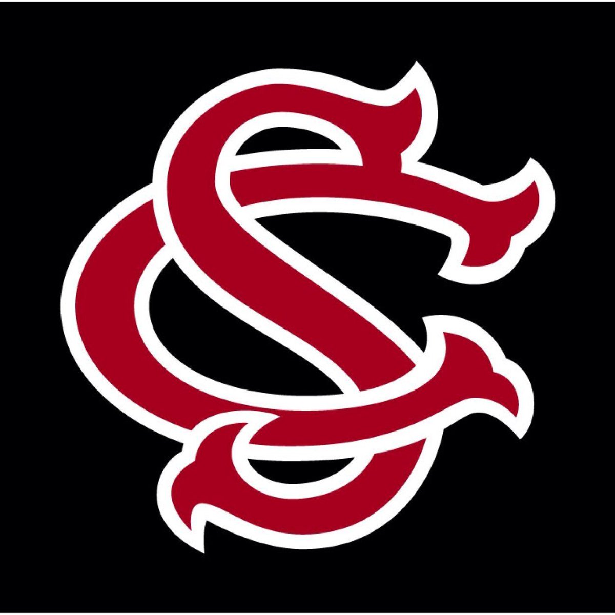 VZRSportsPolls's tweet photo. The REAL USC

RT for South Carolina
LIKE for Southern California https://t.co/IHF1ozAA0N