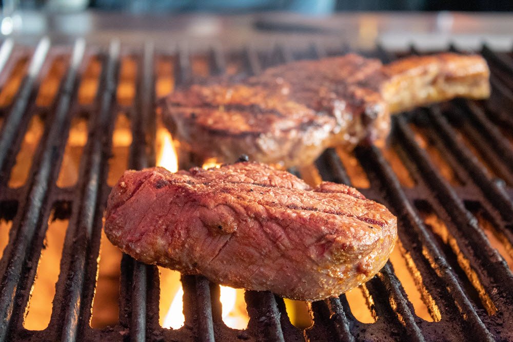 Gaslamp Strip Club (gaslampsteaks) Twitter