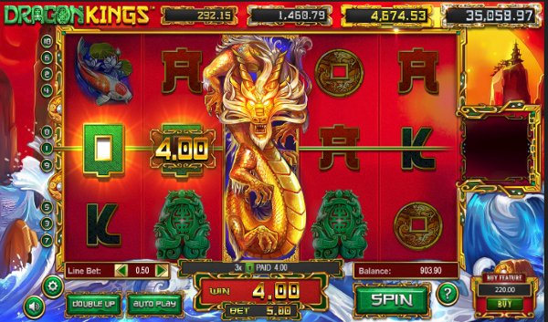 Casino Games Slots Free Freecasinogamesww.com