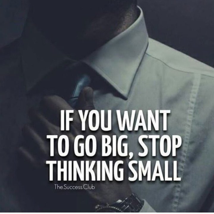ScottGregrory's tweet photo. Invest .#payout #paycheck #lorainecook #lorainetradesbinary #lorainecookthetrader #binary #binaryoptions #binarysignals #binarylifestyle📊📉📈💴💵💷💸 #binarytrades #binary #trading #investment #investing #invest #entrepreneur #entrepreneurship #entrepreneurquotes #entrepreneur https://t.co/EFEWNHAxre