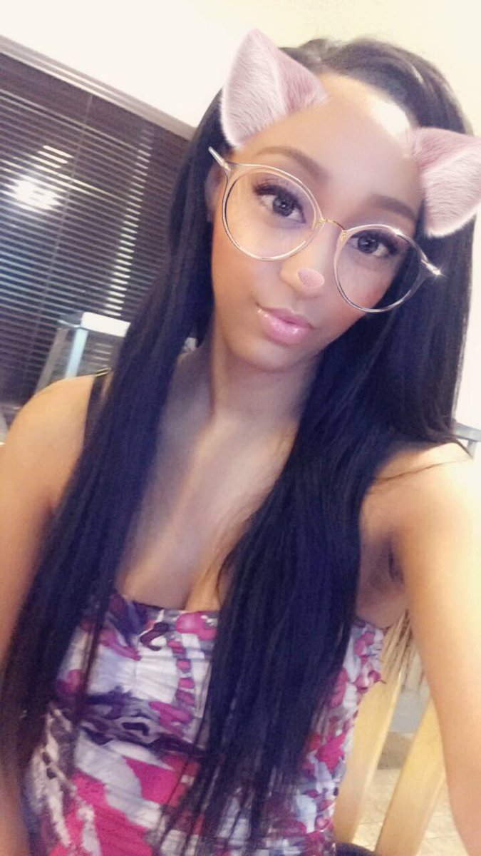SiennaStorm30's tweet photo. Good morning America!! ☀️☀️ https://t.co/SsZXb9fT7d