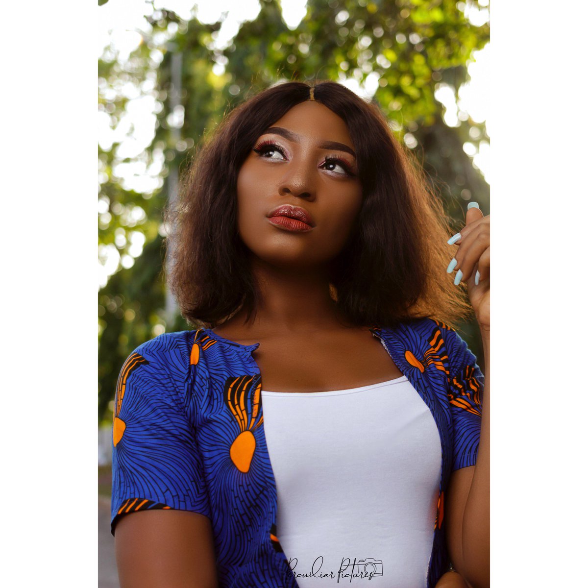 The_Korkuvi's tweet photo. Hi Tweeps!
I'm a photographer. I shoot  portraitures,weddings, birthdays, fashion and other events at moderate prices. Please RT my clients might be on your timeline.
For bookings:
Whatsapp+233572120043
Call:+233241645586
#iShoot 📸 
#iRetouch ✍
#iFrame 🖼
#uHang🏙 https://t.co/pSzXYreZdz