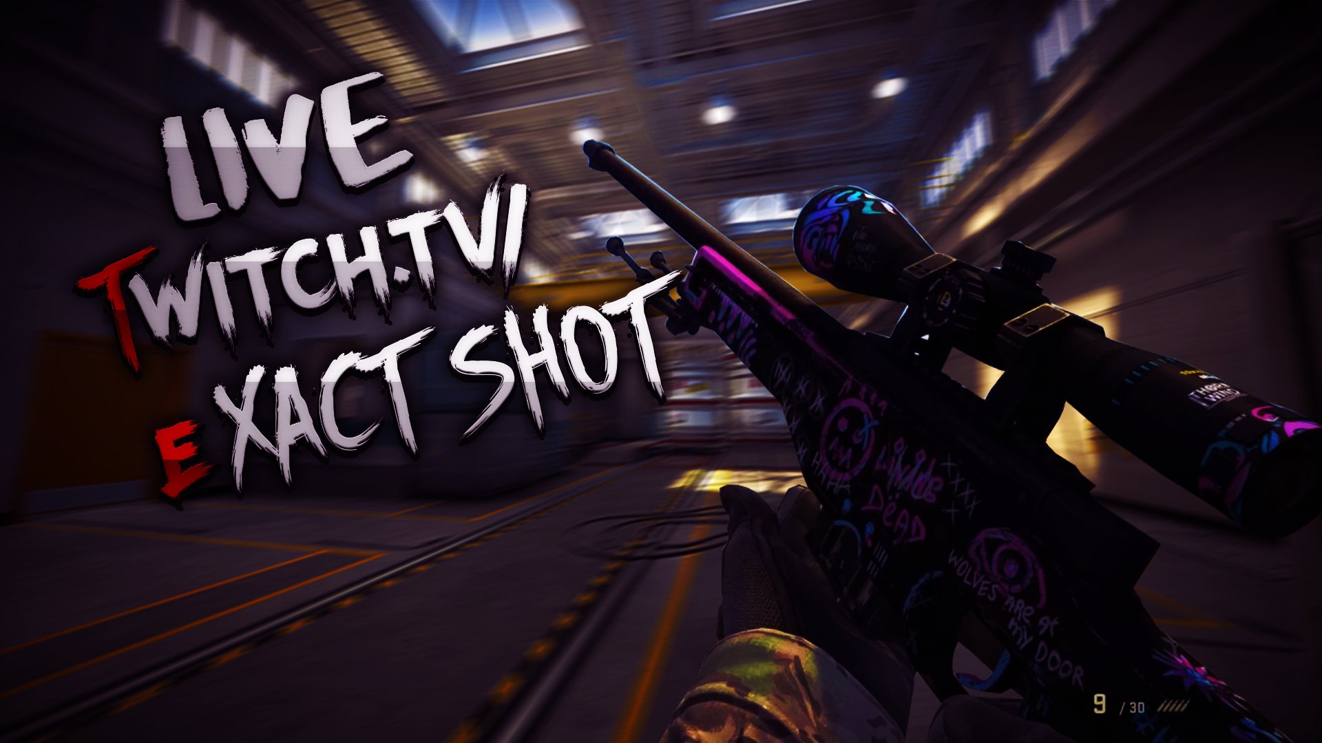 Баннер для твича в стиле кс го. Твич cs. Твич cs. Cs go шапка. Стрим кс го.