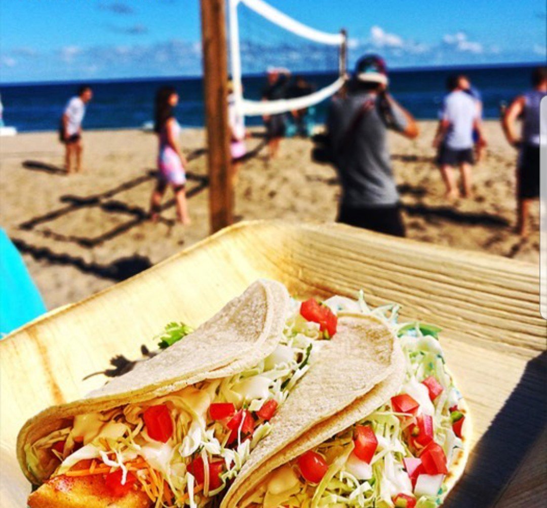 TacoDelMar_BC's tweet photo. August is here...Let's #LiveBaja and #MakeItCount https://t.co/zsb280F34p