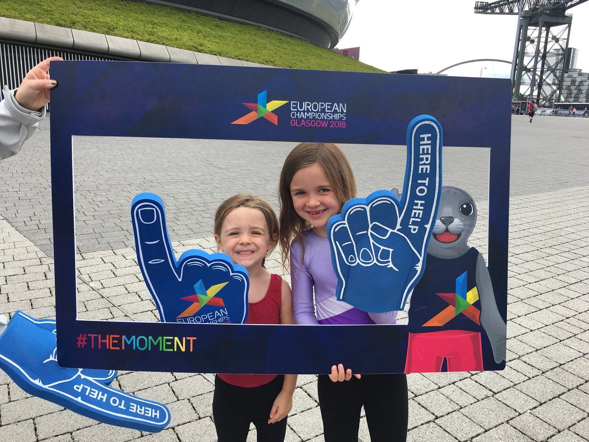 Bex Gallagher tweet media