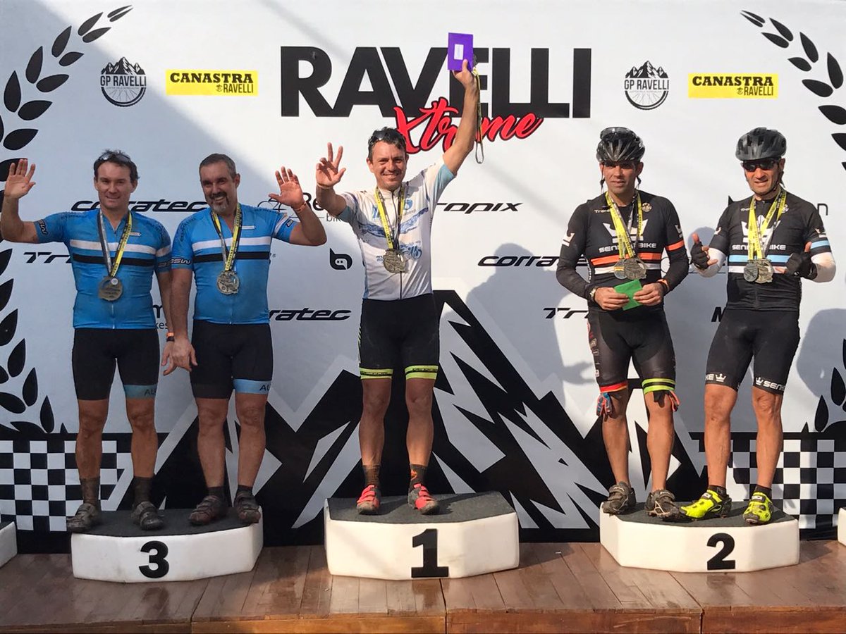 assocsabesp's tweet photo. Equipe de Ciclismo da Associação Sabesp venceu a Ultra-Maratona Ravelli - Serra da Canastra
https://t.co/xffvBfP8sN https://t.co/nzeKfaOmk1