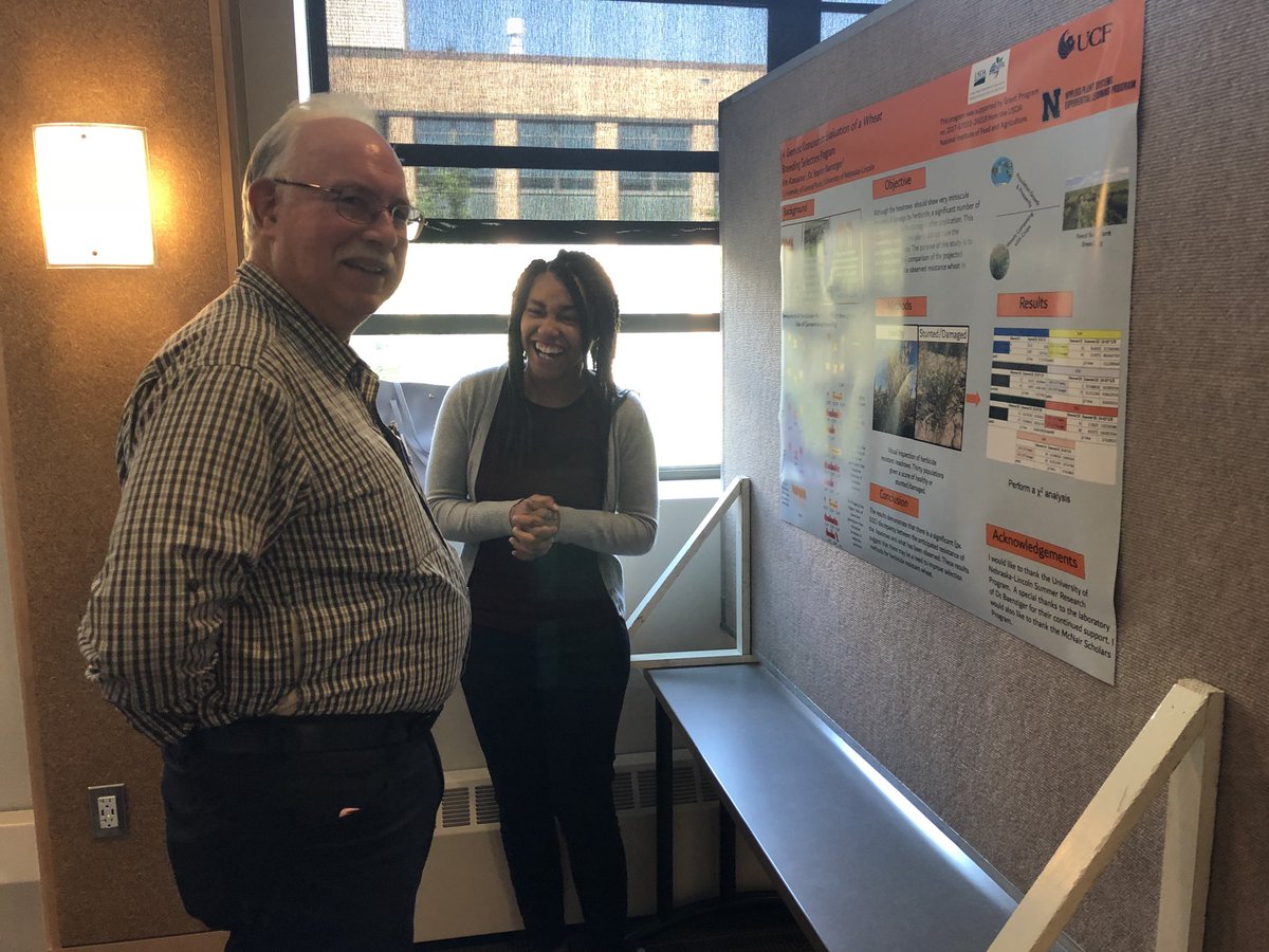 AppliedPlantSystems tweet media