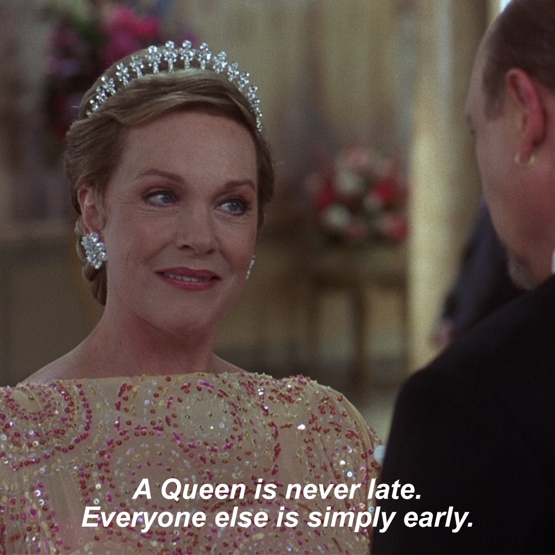 It is never too late to learn. футболка friends женская. ю а май фрэнд невер би агент. Goodbye cute thing. Friends never late.