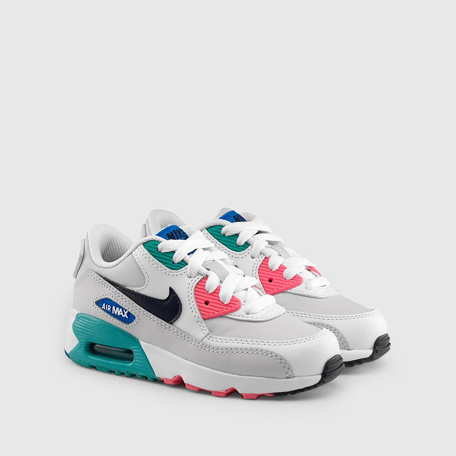 preschool air max 90