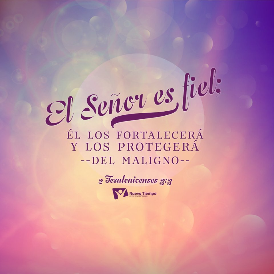 RuthChalco's tweet photo. #DesafíoPosible #rpsp @radiont https://t.co/AbIGiaZxEQ