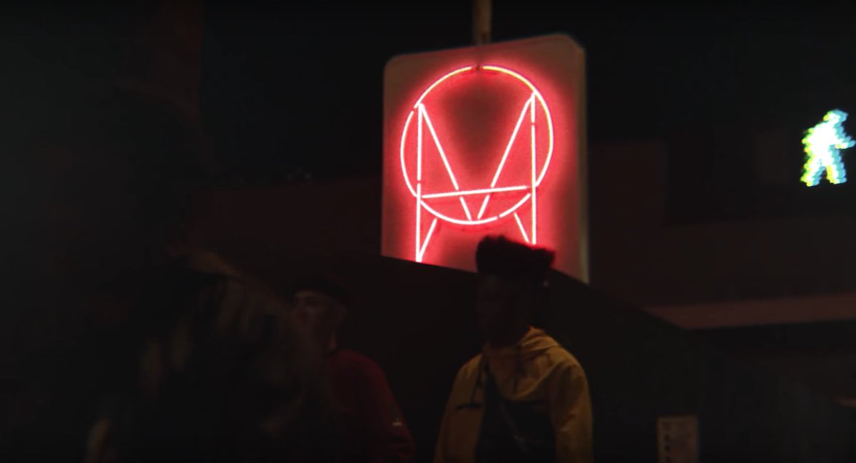 MIND/$ / <a href="/OddKidOut_/">OKO</a> 
produced by LYKA for <a href="/OWSLA/">OWSLA</a> 
youtube.com/watch?v=sv0_Js…