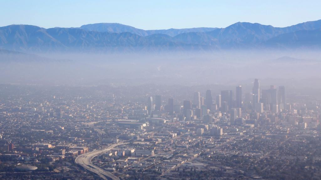 markjjatkinson photo