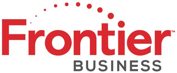RCPartridge's tweet photo. Frontier Communications Expands Frontier AnyWare™ Business Service Offering

#Cloud  #UCaaS  #UnifiedCommunciations  #AnyWare   https://t.co/4vuwQwZNqY https://t.co/NiBPNqiguk
