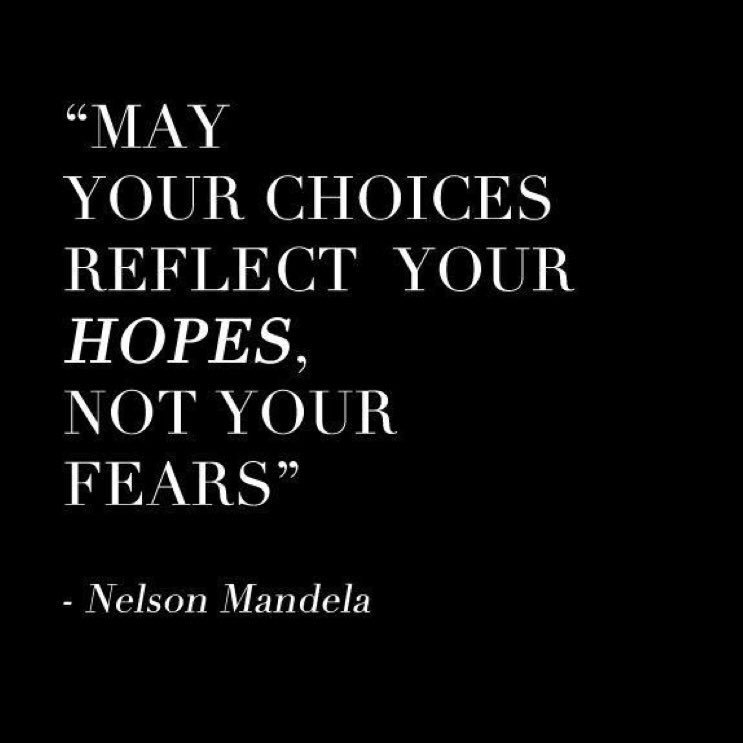 aylor_rix's tweet photo. A5: Our actions should reflect our hopes for the future of our school! #CowboysUnite #CISDHopes https://t.co/Ah6boxZGJQ
