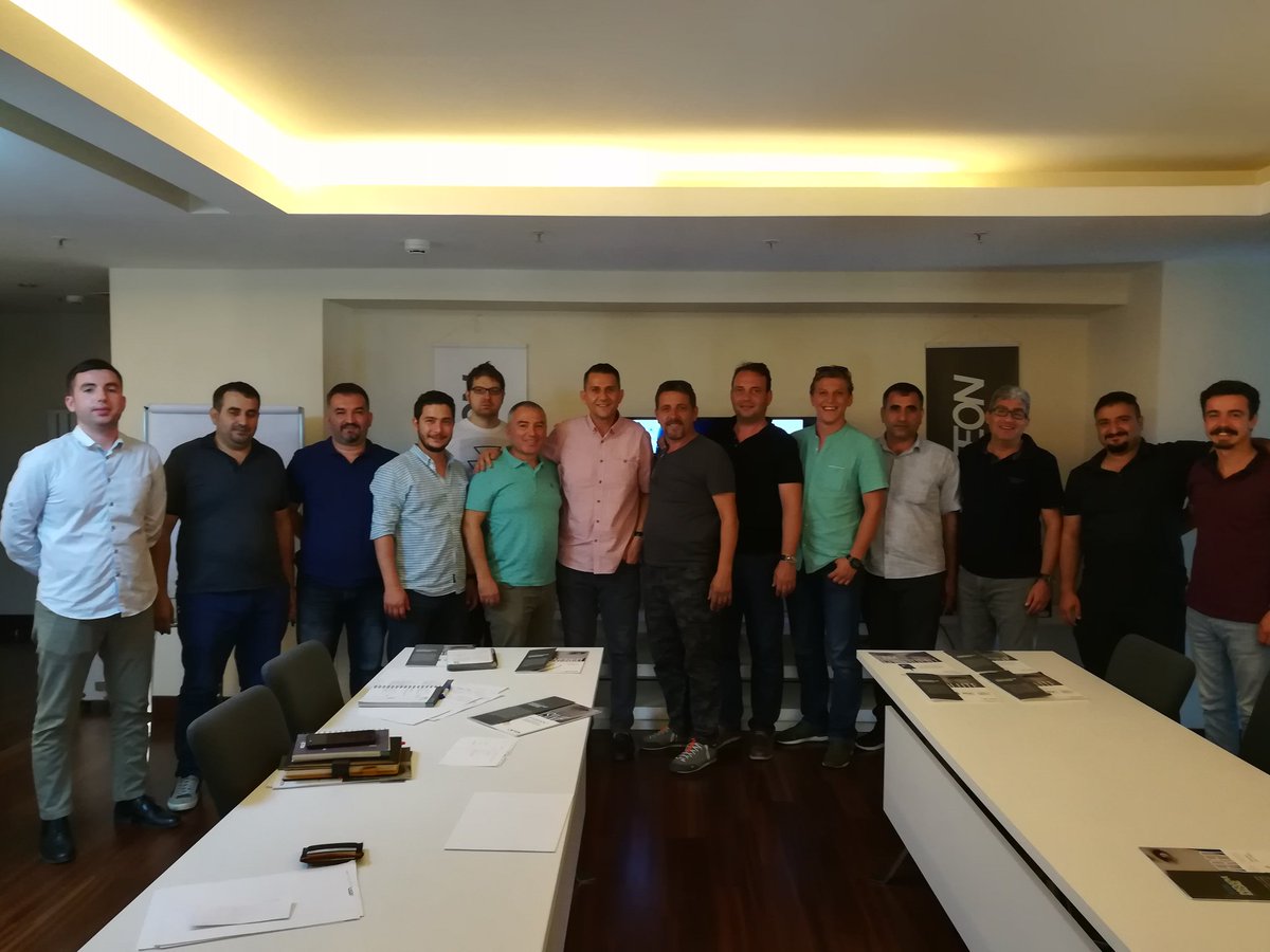 remdental's tweet photo. İş ortağımız Acteon ve Türkiye çapındaki bayilerimizle, Acteon Türkiye Eğitim Merkezi'nde bir araya geldik. Verimli geçen 2 günlük eğitimde katkısı olan herkesin emeğine sağlık. 🙏
https://t.co/YgGNmg2XM7
#dişhekimi #dişmalzemeleri #digitalimaging #dentalmarket  #dentist #acteon https://t.co/OrUdfVXspE