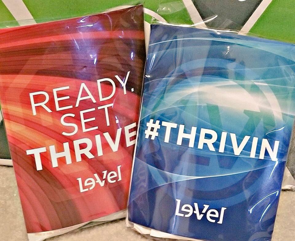 hyphyhife's tweet photo. 🚨 I HAVE •F R E E• #Thrive Mini Experiences!!!🚨
🆓🆓🆓
‼️‼️W H O W A N T S ONE⁉️MESSAGE ME FIRST COME FIRST SERVE They Won’t Last Long 🙋🏼♀️
#FREETHRIVE #MINI #EXPERIENCE
https://t.co/jOpwcoFVP9
https://t.co/Vwry4fjYtB https://t.co/7zfWiFAuUx