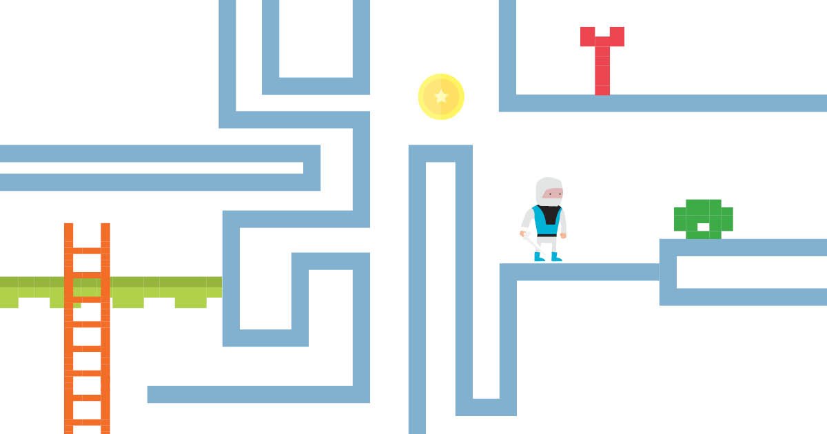 PesquisaFapesp's tweet photo. Estudos descobrem novas utilizações para os jogos eletrônicos https://t.co/XspeOroPXp #ciência #viodegame https://t.co/YFFOe812uc