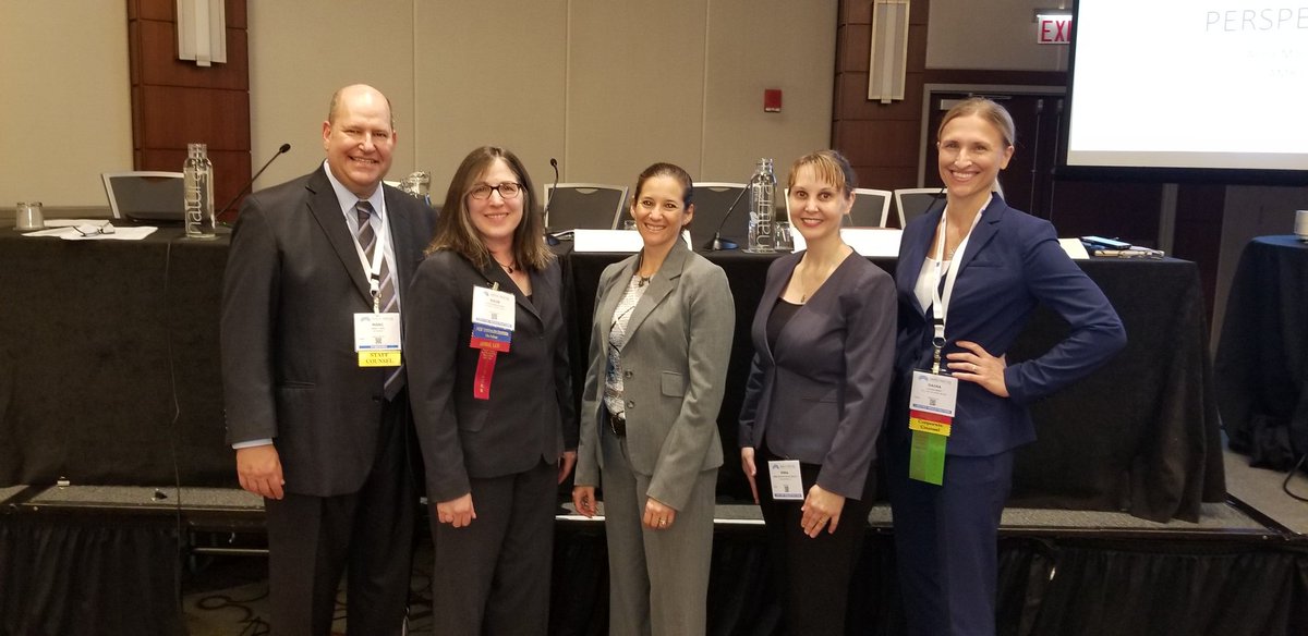 ABATIPS's tweet photo. CLE Program: Animal Law For Insurance Lawyers: A Walk on The Wild Side https://t.co/cp66f5j7B6