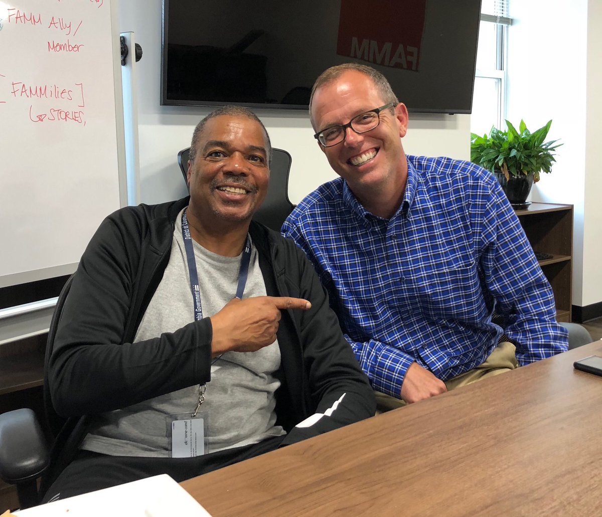 SAFE Justice Act 2017 Utah Support (SAFE_HR4261Utah) Twitter