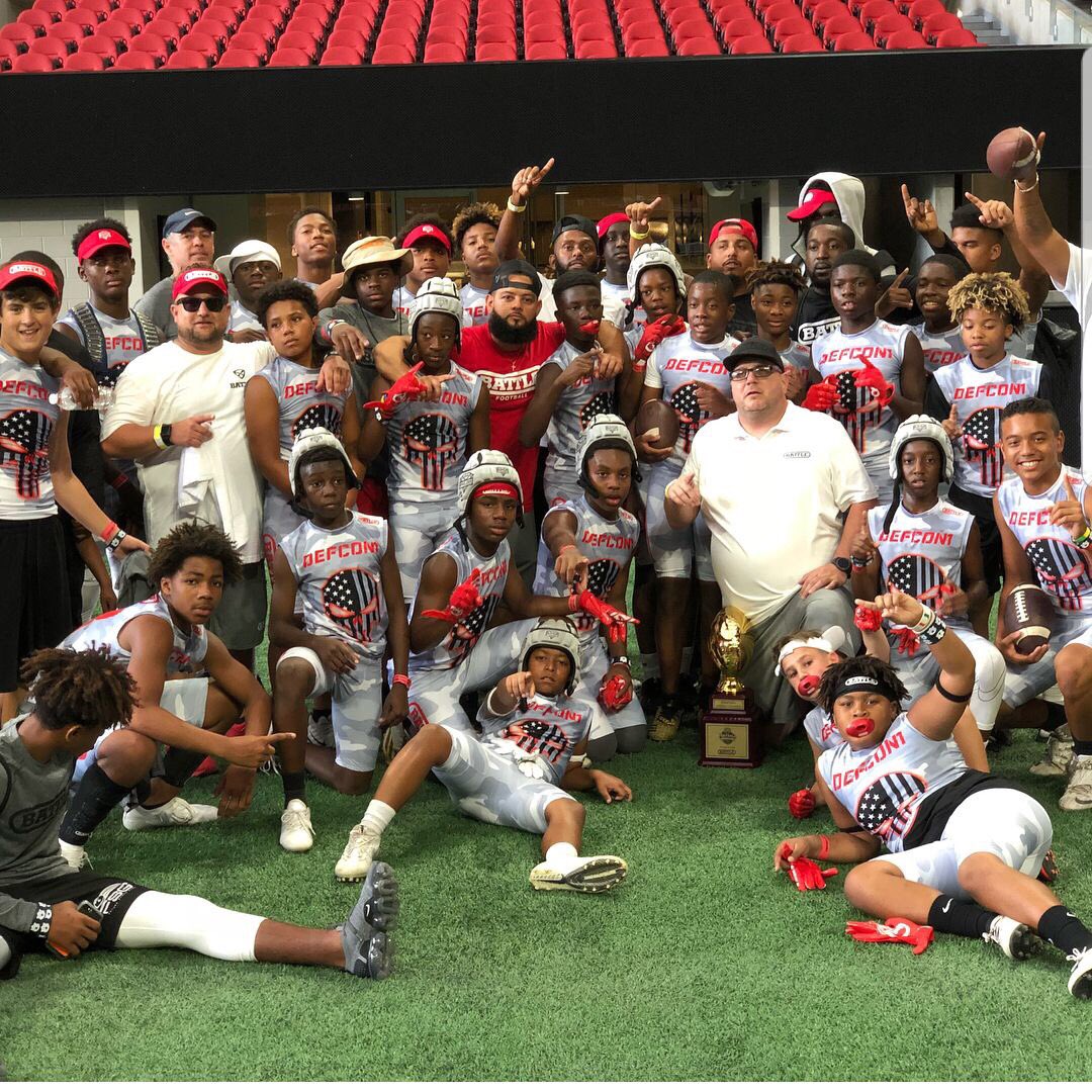BattleSports 7on7 (@battlesports2) on Twitter photo 
