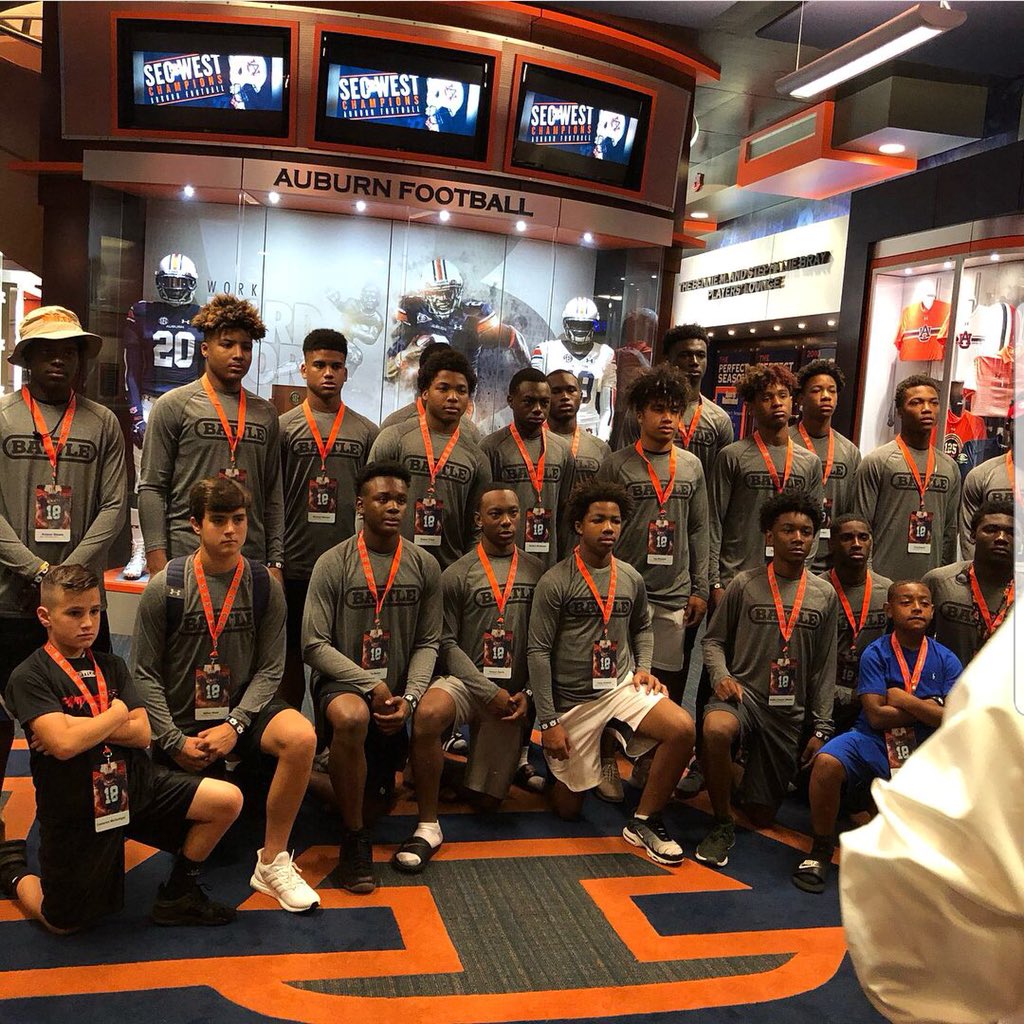 BattleSports 7on7 (@battlesports2) on Twitter photo 