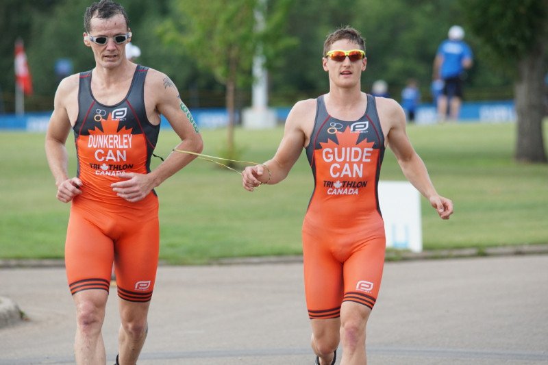 Dynamic Race Events tweet media