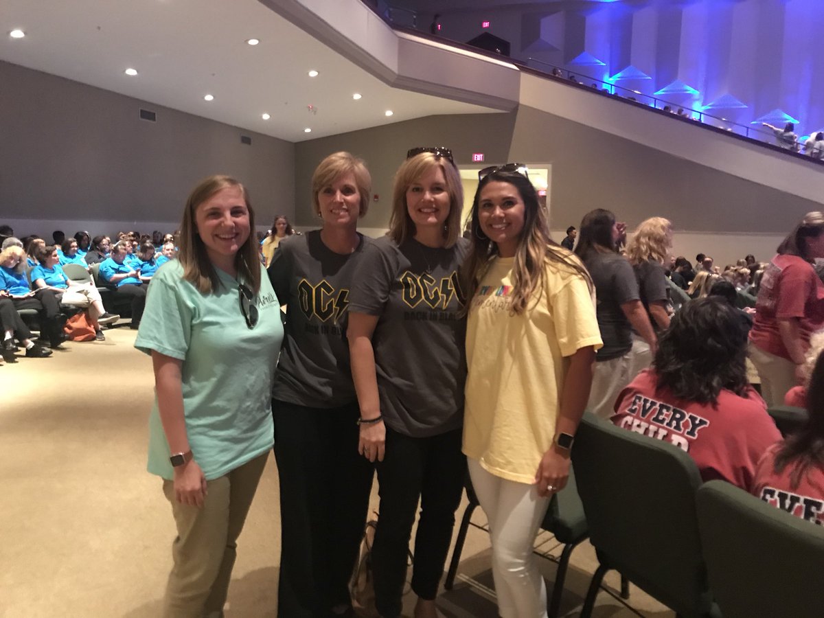 gonoodler's tweet photo. #AS1LCSD https://t.co/0vQ9HBKmhQ