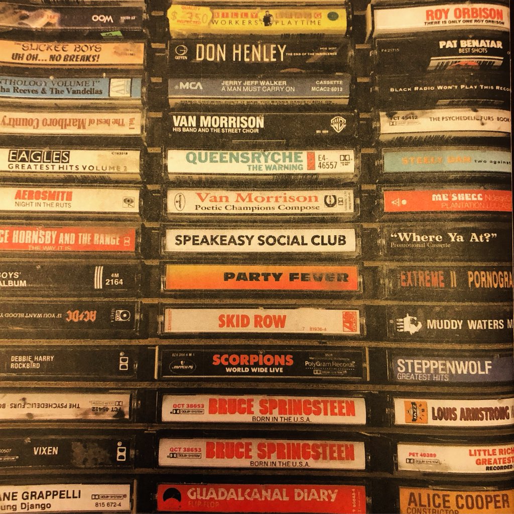 Welcome to the #SSC.